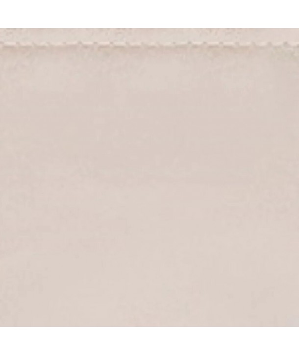 Pocket Cabaïa L Nano Diamond Head Pocket Cabaïa L Nano Diamond Head