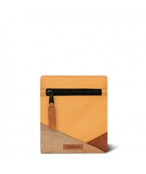 Pocket coté Cabaïa Grasse
