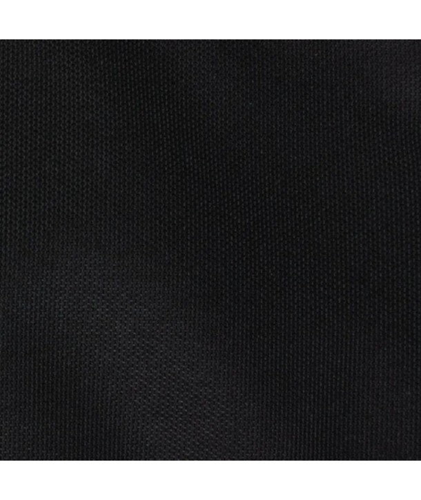 Pocket coté Cabaïa Highland