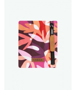 Pocket coté Cabaïa Bottle...