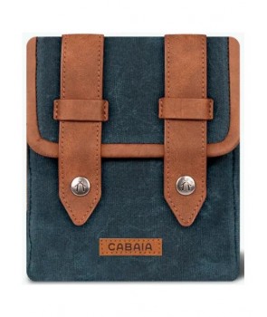 Pocket coté Cabaïa Montalivet