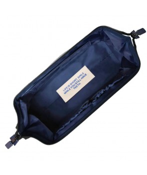 Trousse de Toilette Cabaïa... 2