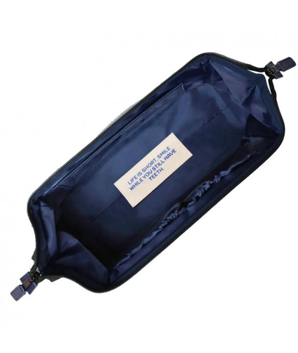 Trousse de Toilette Cabaïa Fontainebleau