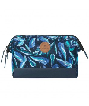 Trousse de Toilette Cabaïa...