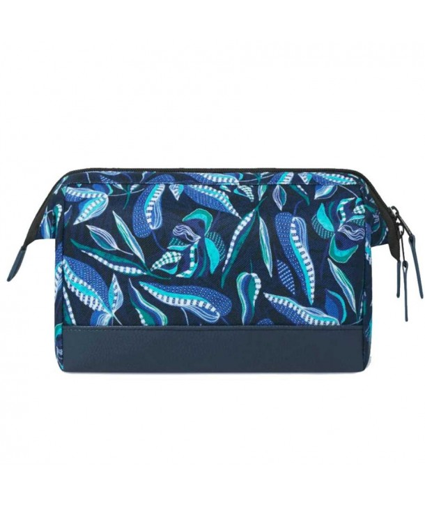 Trousse de Toilette Cabaïa Fontainebleau