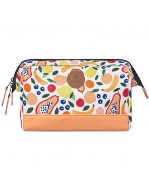 Trousse de Toilette Cabaïa...