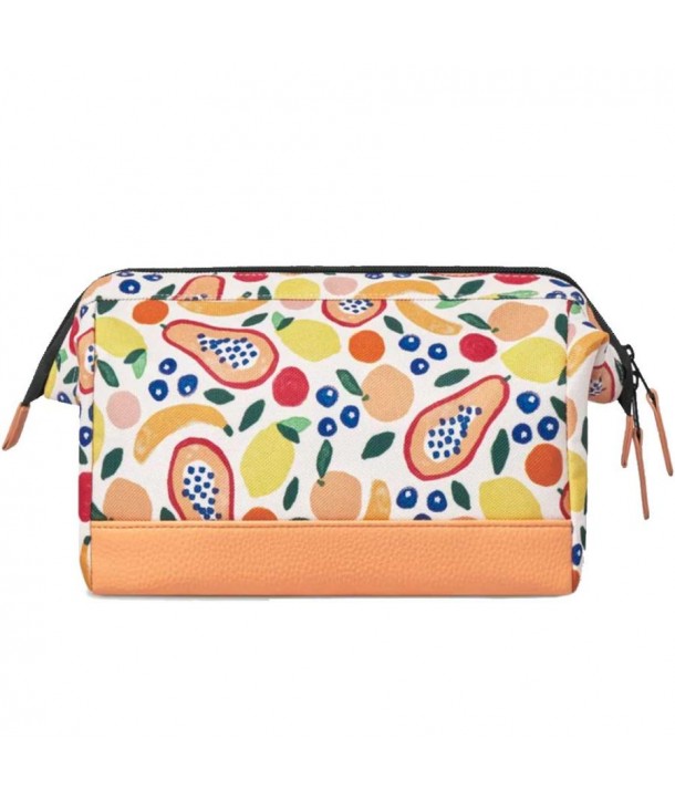 Trousse de Toilette Cabaïa Lake Como