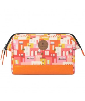 Trousse de Toilette Cabaïa...