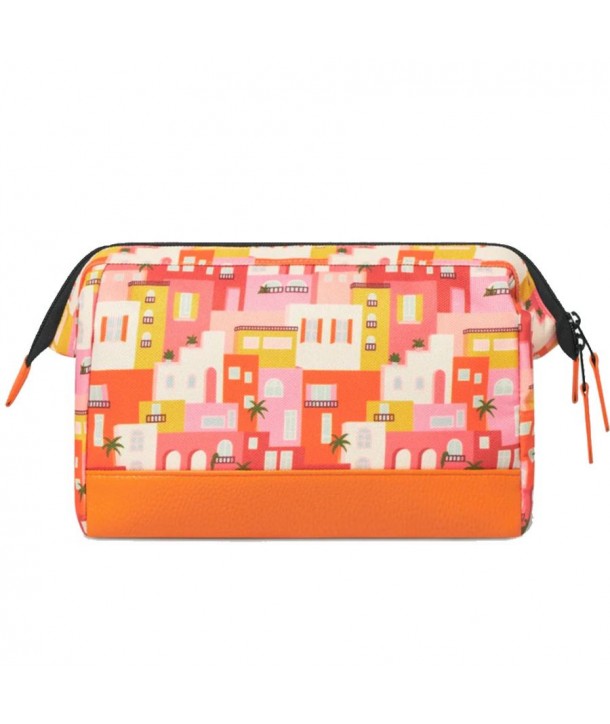 Trousse de Toilette Cabaïa Rhodes