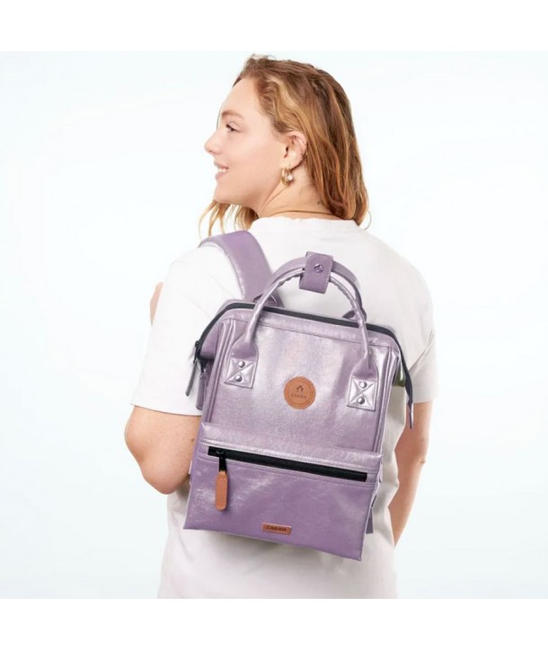 Sac à dos Cabaïa Adventurer Capri S