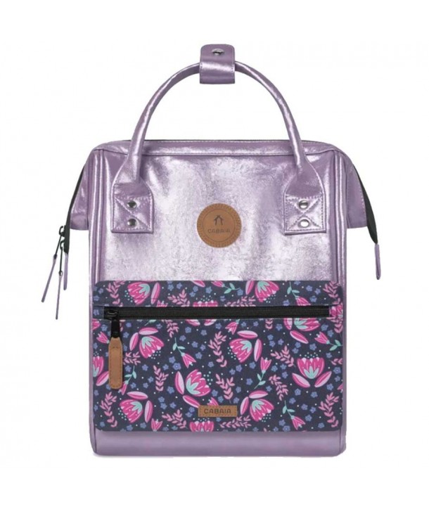 Sac à dos Cabaïa Adventurer Capri S