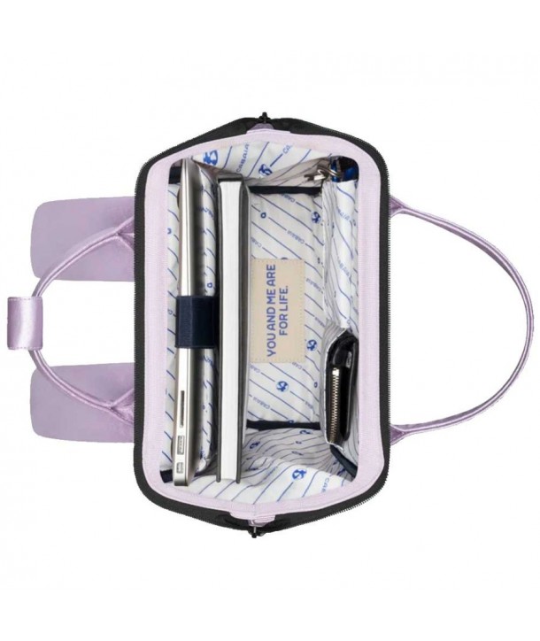 Sac à dos Cabaïa Adventurer Capri S