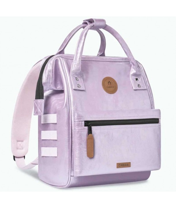 Sac à dos Cabaïa Adventurer Capri S