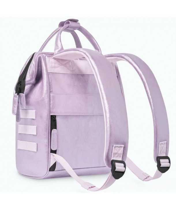 Sac à dos Cabaïa Adventurer Capri S