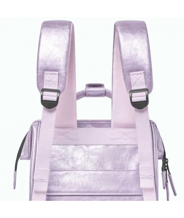 Sac à dos Cabaïa Adventurer Capri S