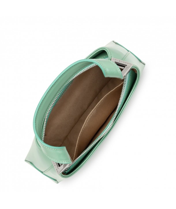 Sac Lancaster 43330 Eucalyptus