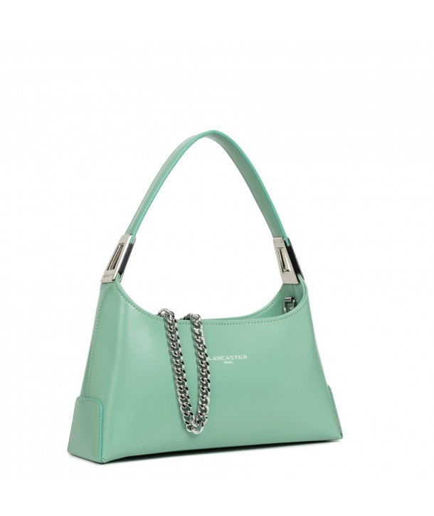 Sac Lancaster 43330 Eucalyptus