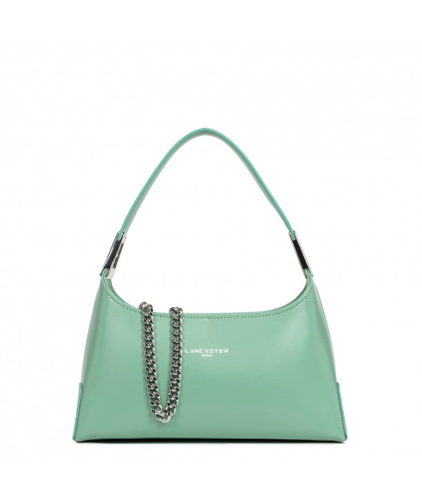 Sac Lancaster 43330 Eucalyptus