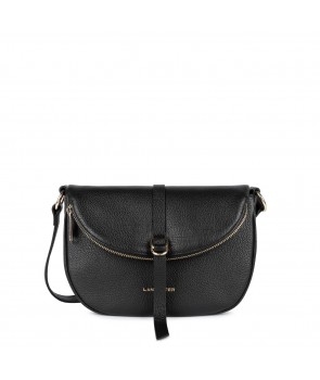 Sac Lancaster 529102 Noir
