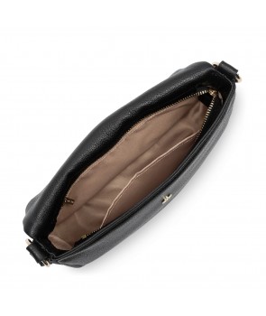 Sac Lancaster 529102 Noir 2