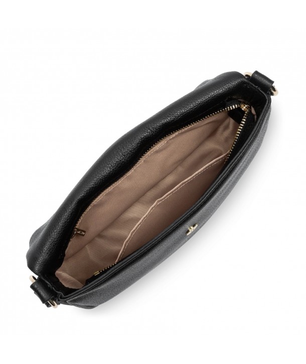 Sac Lancaster 529102 Noir