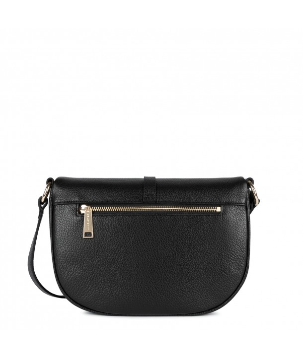 Sac Lancaster 529102 Noir