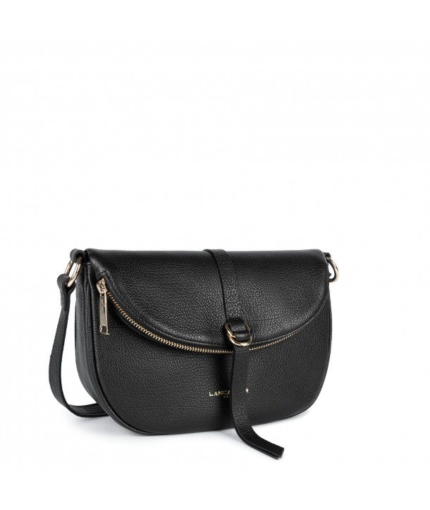 Sac Lancaster 529102 Noir