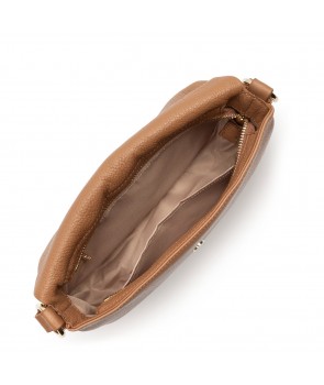 Sac Lancaster 529102 Camel 2