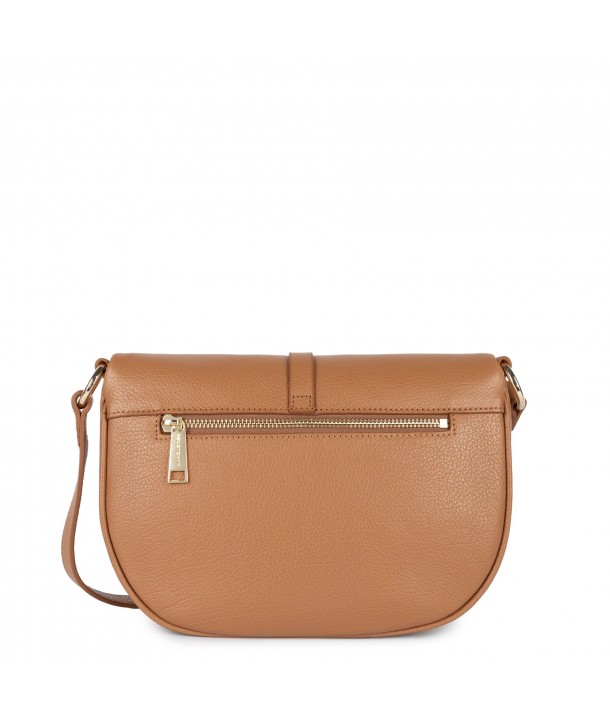 Sac Lancaster 529102 Camel