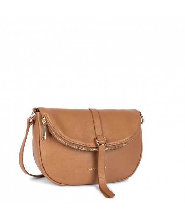 Sac Lancaster 529102 Camel