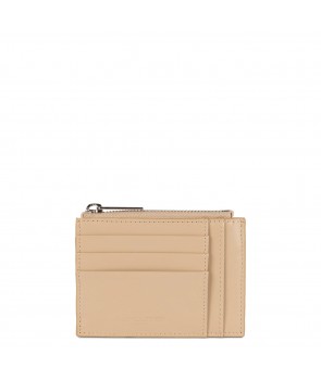 Porte-cartes Lancaster...