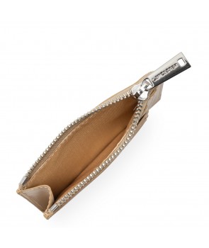 Porte-cartes Lancaster... 2