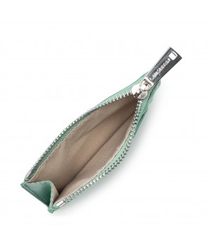 Porte-cartes Lancaster... 2