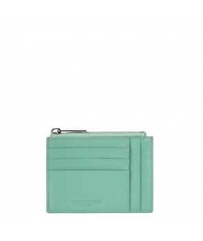 Porte-cartes Lancaster...
