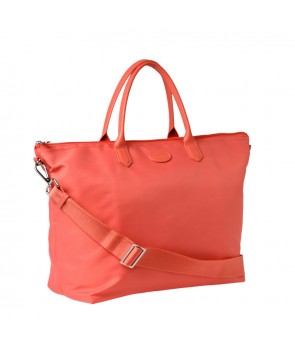 Cabas Mac Douglas Cristal M... 2