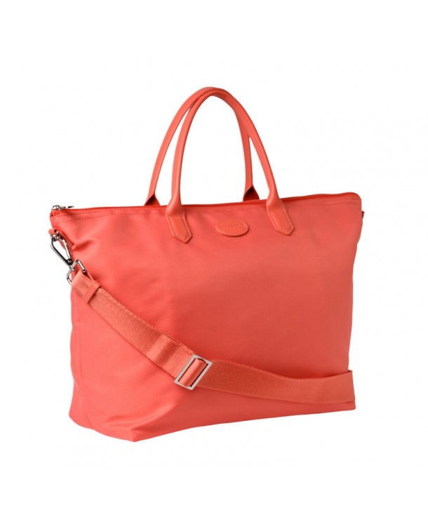 Cabas Mac Douglas Cristal M NY49