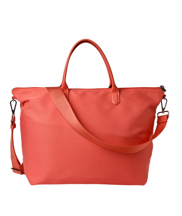 Cabas Mac Douglas Cristal M NY49