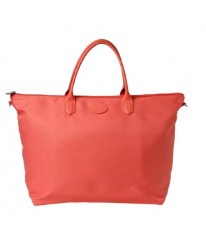 Cabas Mac Douglas Cristal M...