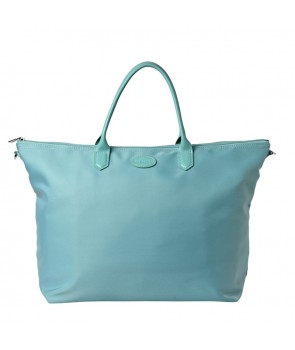 Cabas Mac Douglas Cristal M...