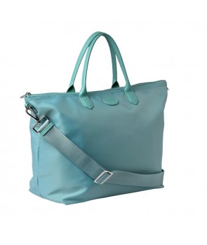 Cabas Mac Douglas Cristal M... 2