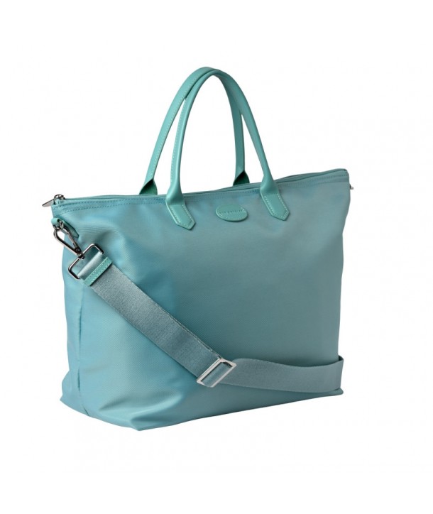 Cabas Mac Douglas Cristal M NY50