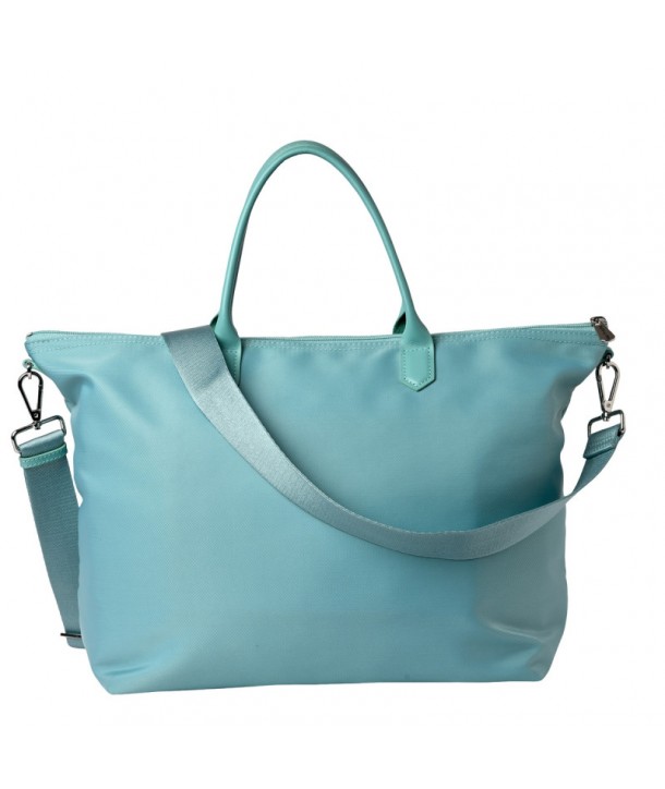 Cabas Mac Douglas Cristal M NY50