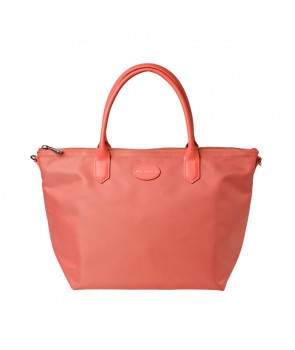 Cabas Mac Douglas Cristal S...