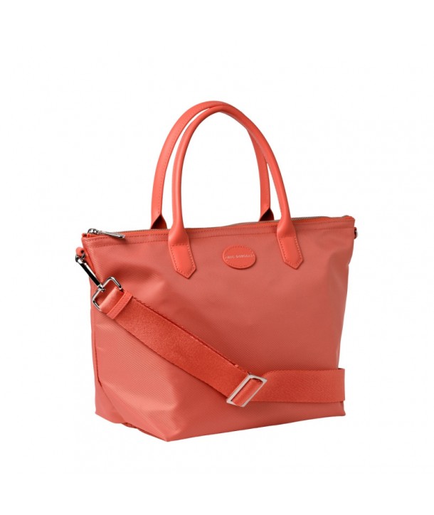 Cabas Mac Douglas Cristal S NY49