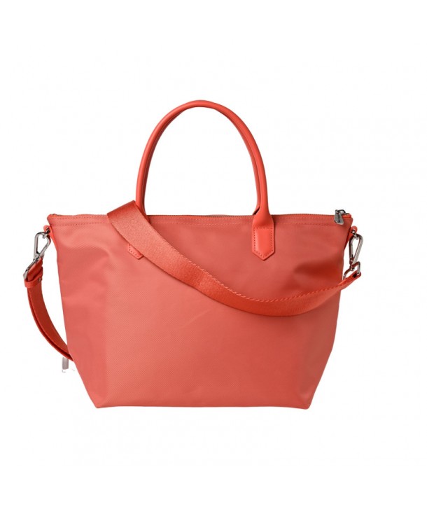 Cabas Mac Douglas Cristal S NY49