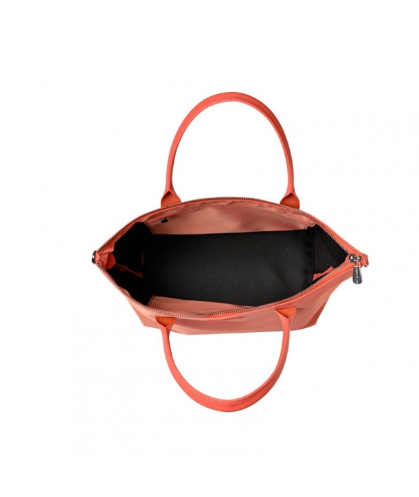 Cabas Mac Douglas Cristal S NY49