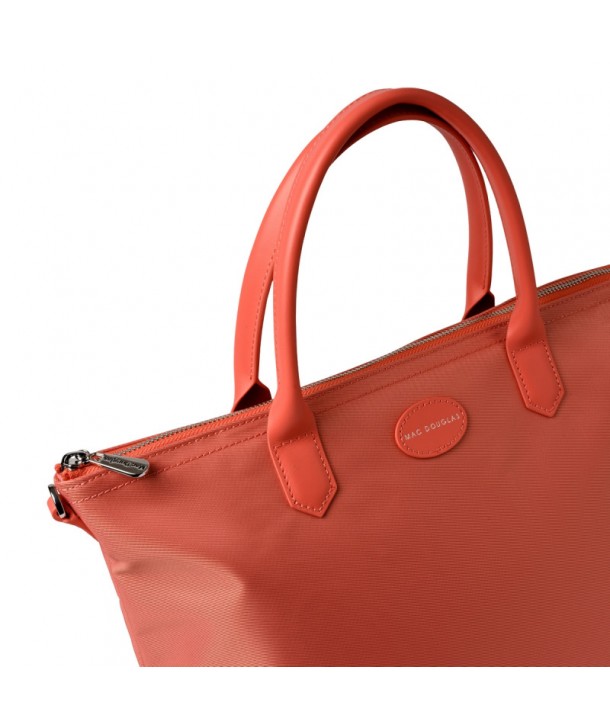 Cabas Mac Douglas Cristal S NY49