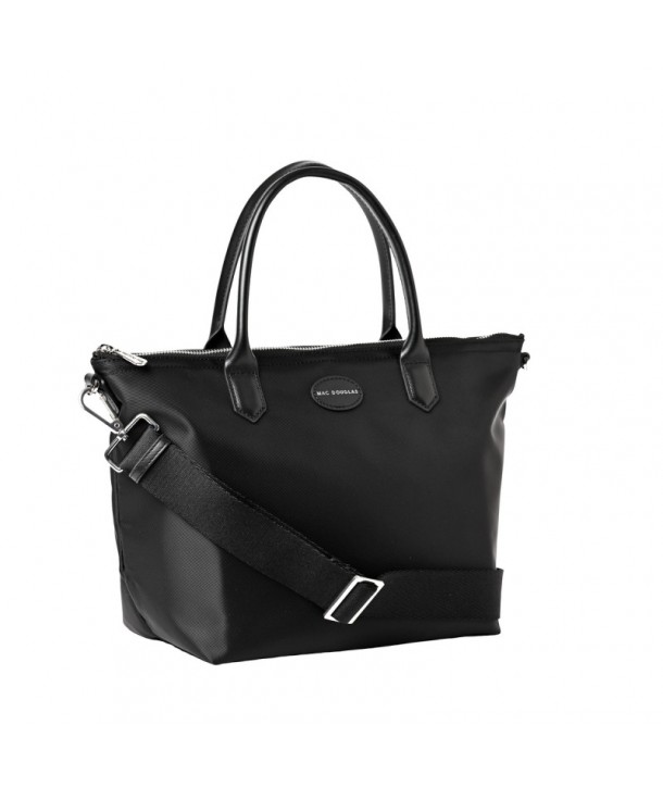 Cabas Mac Douglas Cristal S NY01