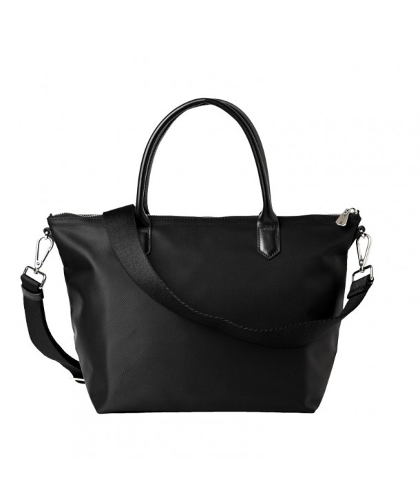 Cabas Mac Douglas Cristal S NY01