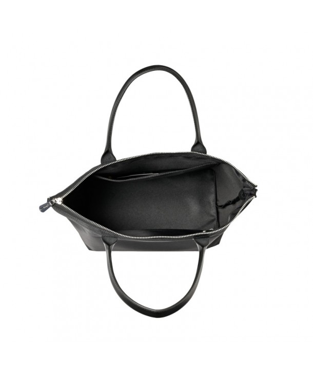 Cabas Mac Douglas Cristal S NY01